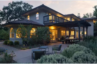 1316 S Oak Street, Calistoga, CA 94515 - Photo 19