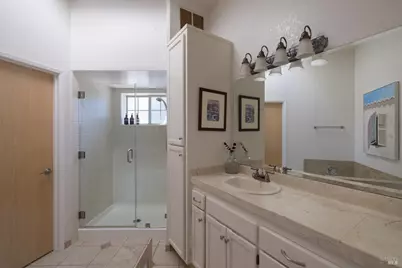 1316 S Oak Street, Calistoga, CA 94515 - Photo 11