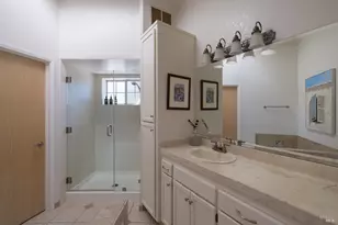 1316 S Oak St, Calistoga, CA 94515 - Photo 11