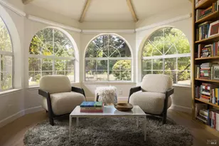 1316 S Oak St, Calistoga, CA 94515 - Photo 9