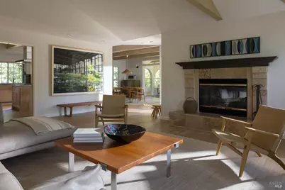 1316 S Oak Street, Calistoga, CA 94515 - Photo 5