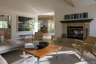 1316 S Oak St, Calistoga, CA 94515 - Photo 5