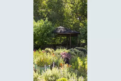1316 S Oak Street, Calistoga, CA 94515 - Photo 17