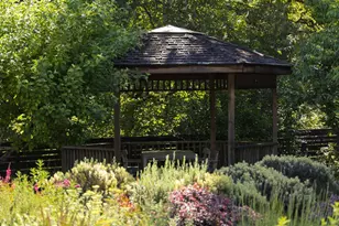 1316 S Oak St, Calistoga, CA 94515 - Photo 17