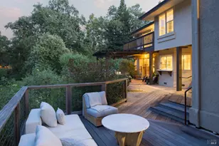1316 S Oak St, Calistoga, CA 94515 - Photo 21