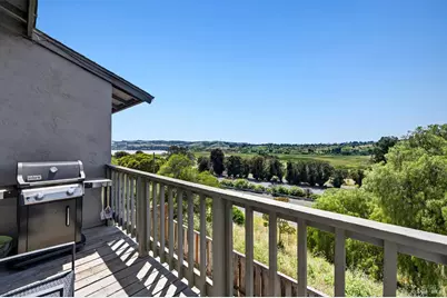 900 Cambridge Drive #84, Benicia, CA 94510 - Photo 23