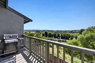 900 Cambridge Dr, Benicia, CA 94510 - Photo 23
