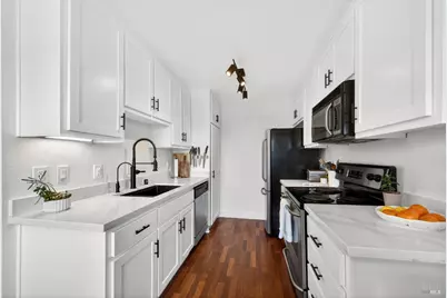 900 Cambridge Drive #84, Benicia, CA 94510 - Photo 11