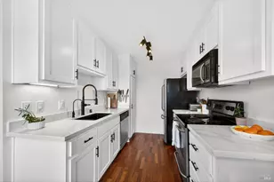 900 Cambridge Dr, Benicia, CA 94510 - Photo 11