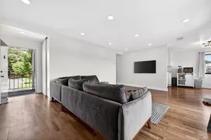 900 Cambridge Dr, Benicia, CA 94510 - Photo 3
