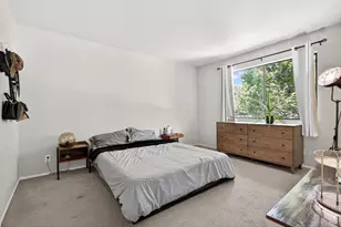 900 Cambridge Dr, Benicia, CA 94510 - Photo 17