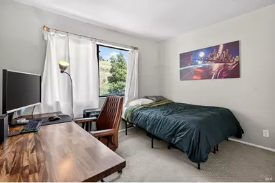 900 Cambridge Drive #84, Benicia, CA 94510 - Photo 19