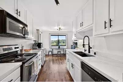 900 Cambridge Drive #84, Benicia, CA 94510 - Photo 13