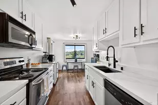 900 Cambridge Dr, Benicia, CA 94510 - Photo 13