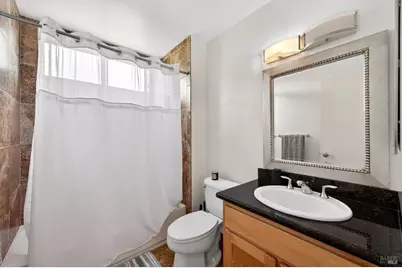 900 Cambridge Drive #84, Benicia, CA 94510 - Photo 21