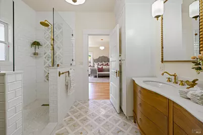 614 Live Oak Avenue, Sebastopol, CA 95472 - Photo 35