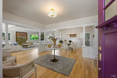 614 Live Oak Avenue, Sebastopol, CA 95472 - Photo 7