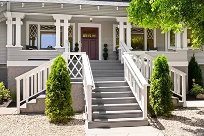 614 Live Oak Avenue, Sebastopol, CA 95472 - Photo 3