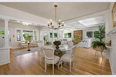 614 Live Oak Avenue, Sebastopol, CA 95472 - Photo 9