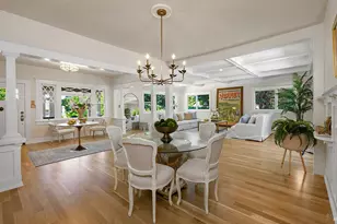 614 Live Oak Ave, Sebastopol, CA 95472 - Photo 9