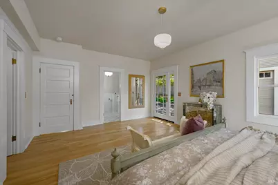614 Live Oak Avenue, Sebastopol, CA 95472 - Photo 33