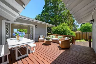 614 Live Oak Ave, Sebastopol, CA 95472 - Photo 23