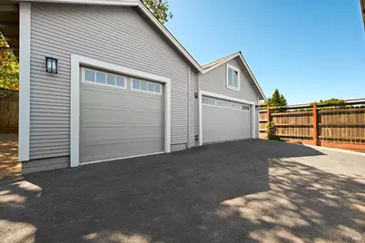 614 Live Oak Avenue, Sebastopol, CA 95472 - Photo 49