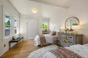 614 Live Oak Ave, Sebastopol, CA 95472 - Photo 39