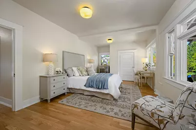 614 Live Oak Avenue, Sebastopol, CA 95472 - Photo 45