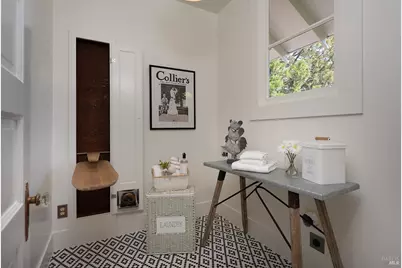 614 Live Oak Avenue, Sebastopol, CA 95472 - Photo 29