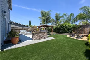 1325 Dogwood Dr, Santa Rosa, CA 95403 - Photo 25