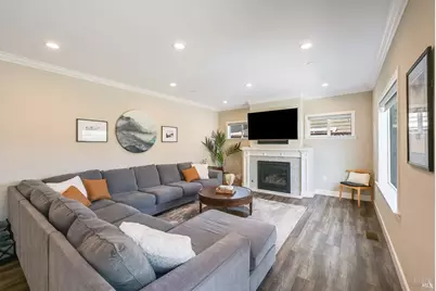 1325 Dogwood Drive, Santa Rosa, CA 95403 - Photo 13