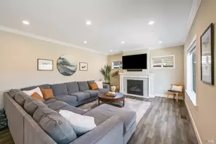 1325 Dogwood Dr, Santa Rosa, CA 95403 - Photo 13