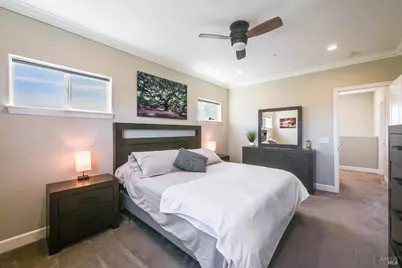 1325 Dogwood Drive, Santa Rosa, CA 95403 - Photo 15