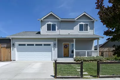 1325 Dogwood Drive, Santa Rosa, CA 95403 - Photo 31