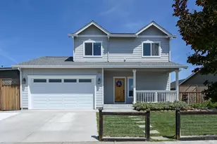1325 Dogwood Dr, Santa Rosa, CA 95403 - Photo 31