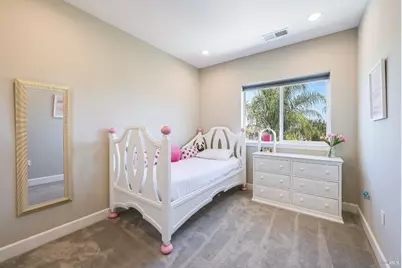 1325 Dogwood Drive, Santa Rosa, CA 95403 - Photo 19
