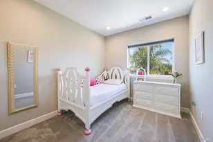 1325 Dogwood Dr, Santa Rosa, CA 95403 - Photo 19