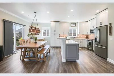 1325 Dogwood Drive, Santa Rosa, CA 95403 - Photo 7