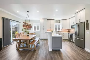 1325 Dogwood Dr, Santa Rosa, CA 95403 - Photo 7