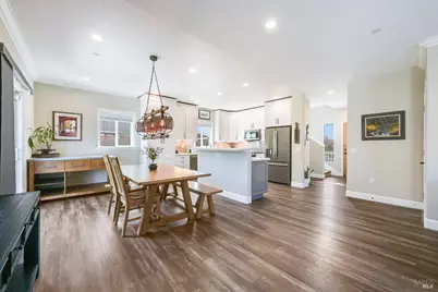 1325 Dogwood Drive, Santa Rosa, CA 95403 - Photo 9