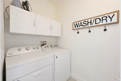 1325 Dogwood Drive, Santa Rosa, CA 95403 - Photo 21