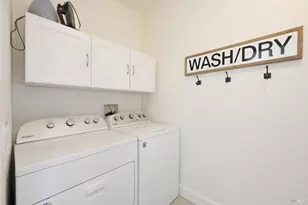1325 Dogwood Dr, Santa Rosa, CA 95403 - Photo 21
