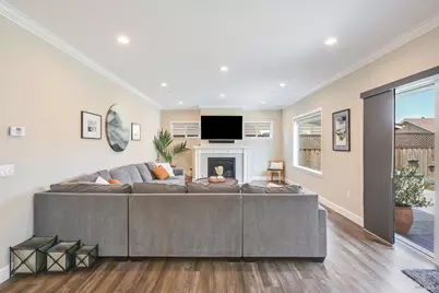 1325 Dogwood Drive, Santa Rosa, CA 95403 - Photo 11