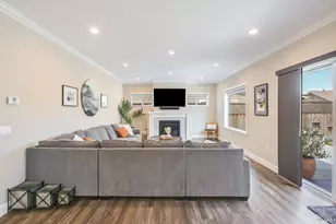 1325 Dogwood Dr, Santa Rosa, CA 95403 - Photo 11