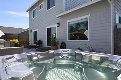 1325 Dogwood Drive, Santa Rosa, CA 95403 - Photo 27