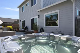 1325 Dogwood Dr, Santa Rosa, CA 95403 - Photo 27