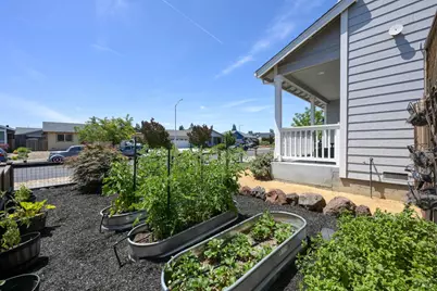 1325 Dogwood Drive, Santa Rosa, CA 95403 - Photo 29