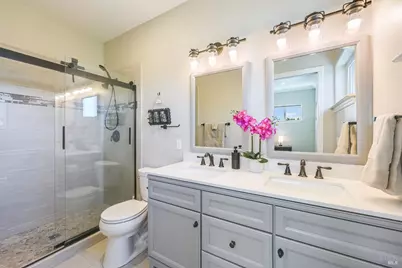 1325 Dogwood Drive, Santa Rosa, CA 95403 - Photo 17