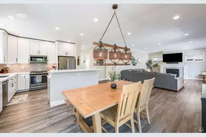 1325 Dogwood Drive, Santa Rosa, CA 95403 - Photo 3